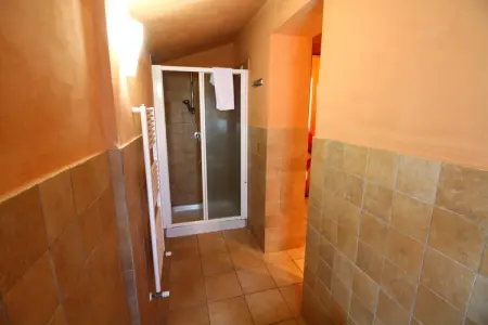 Corbezzolo, Ferme à Montalto près de la plage - Photo 25