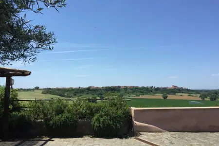 Corbezzolo, Ferme à Montalto près de la plage - Photo 32