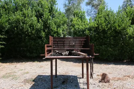 Corbezzolo, Ferme à Montalto près de la plage - Photo 34