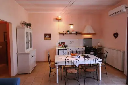 Ginepro, Ferme Montalto proche des plages - Photo 2