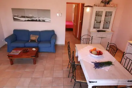 Ginepro, Ferme Montalto proche des plages - Photo 7