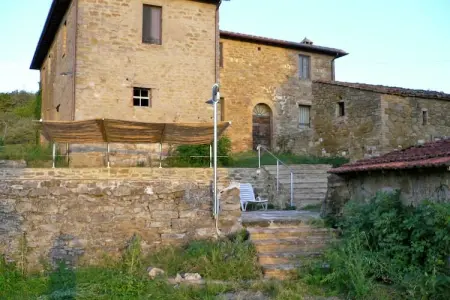 Nespolo Due, Chalet avec vue sur le lac - Photo 38