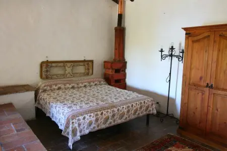 Nespolo Uno, Manoir à Magione près de Zocco Plage - Photo 1