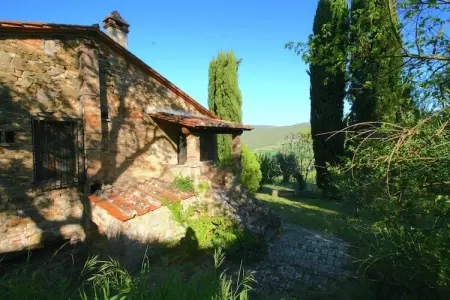 Nespolo Uno, Manoir à Magione près de Zocco Plage - Photo 18