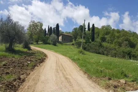 Nespolo Uno, Manoir à Magione près de Zocco Plage - Photo 24