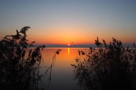 Nespolo Uno, Manoir à Magione près de Zocco Plage - Photo 31