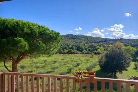 Nespolo Uno, Manoir à Magione près de Zocco Plage - Photo 35