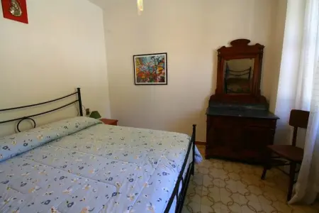 Casa Miralago, Maison de vacances au-dessus du lac Trasimène - Photo 4