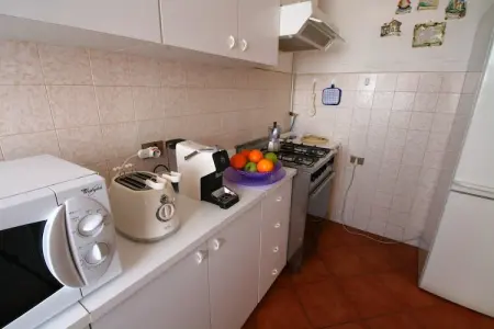 Casa Miralago, Maison de vacances au-dessus du lac Trasimène - Photo 14
