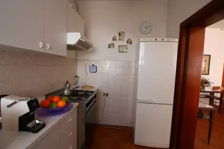 Casa Miralago, Maison de vacances au-dessus du lac Trasimène - Photo 15