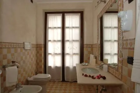 Nizza Bilo Sedici Diciotto, Magnifique demeure à Nizza Monferrato avec piscine - Photo 10