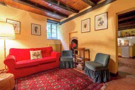 Gentile, Maison d'Hôtes à Monferrato et Dégustation - Photo 1