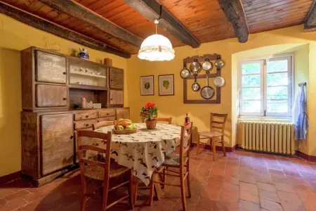 Gentile, Maison d'Hôtes à Monferrato et Dégustation - Photo 2