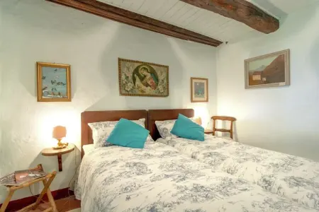 Gentile, Maison d'Hôtes à Monferrato et Dégustation - Photo 4