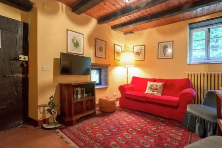 Gentile, Maison d'Hôtes à Monferrato et Dégustation - Photo 10