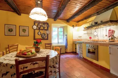 Gentile, Maison d'Hôtes à Monferrato et Dégustation - Photo 11
