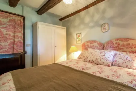 Gentile, Maison d'Hôtes à Monferrato et Dégustation - Photo 14
