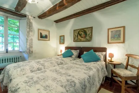 Gentile, Maison d'Hôtes à Monferrato et Dégustation - Photo 15