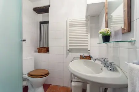 Gentile, Maison d'Hôtes à Monferrato et Dégustation - Photo 16