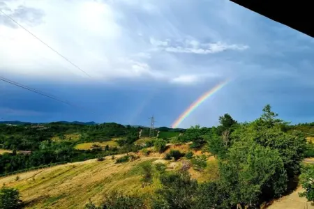 Gentile, Maison d'Hôtes à Monferrato et Dégustation - Photo 33