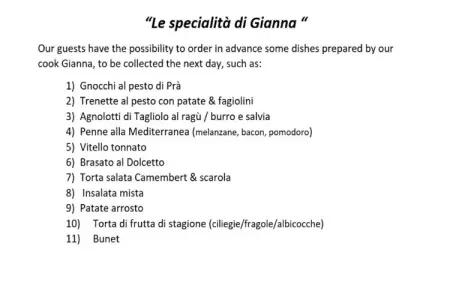 Gentile, Maison d'Hôtes à Monferrato et Dégustation - Photo 36