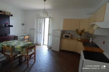 Pizzamiglio, Maison côtière à Moneglia - Photo 3