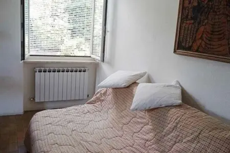 Pizzamiglio, Maison côtière à Moneglia - Photo 8