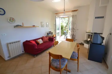 Pizzamiglio Due, Évadez-vous près des Cinque Terre - Photo 1