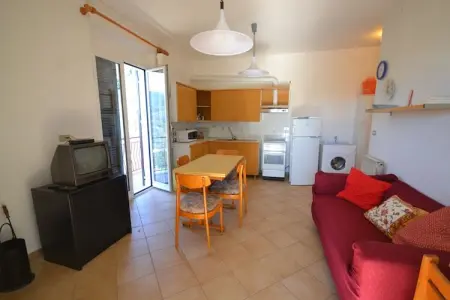 Pizzamiglio Due, Évadez-vous près des Cinque Terre - Photo 2
