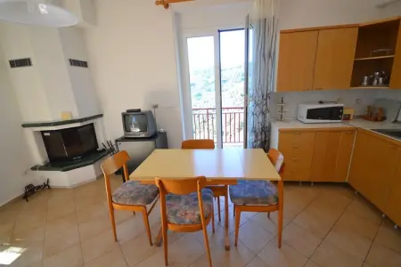 Pizzamiglio Due, Évadez-vous près des Cinque Terre - Photo 3