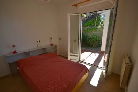 Pizzamiglio Due, Évadez-vous près des Cinque Terre - Photo 4