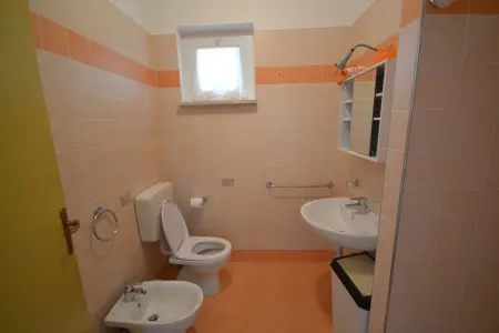 Pizzamiglio Due, Évadez-vous près des Cinque Terre - Photo 6