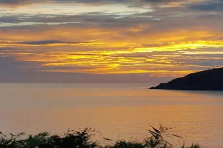 Pizzamiglio Due, Évadez-vous près des Cinque Terre - Photo 9