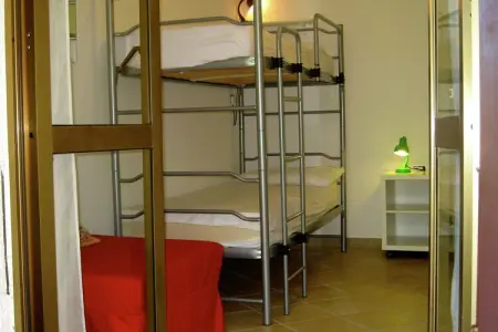 Pizzamiglio Due, Évadez-vous près des Cinque Terre - Photo 13