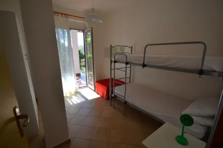 Pizzamiglio Due, Évadez-vous près des Cinque Terre - Photo 14