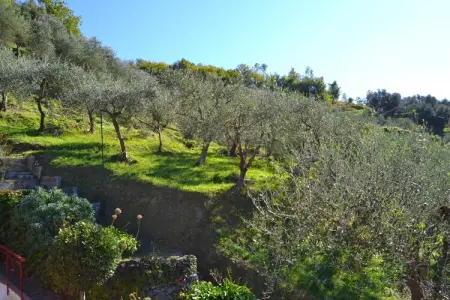 Pizzamiglio Due, Évadez-vous près des Cinque Terre - Photo 17