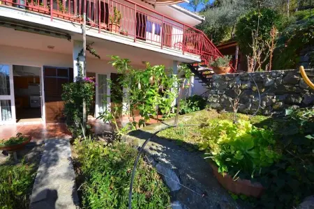 Pizzamiglio Due, Évadez-vous près des Cinque Terre - Photo 20