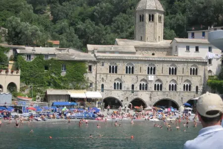 Pizzamiglio Due, Évadez-vous près des Cinque Terre - Photo 33