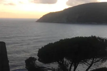Pizzamiglio Due, Évadez-vous près des Cinque Terre - Photo 37