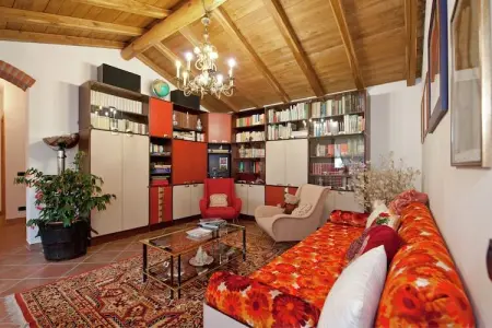 Maison 0 personnes à  - Photo 1