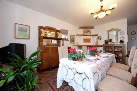 Maison 0 personnes à  - Photo 2