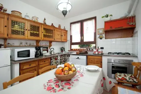 Maison 0 personnes à  - Photo 3