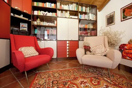 Maison 0 personnes à  - Photo 6