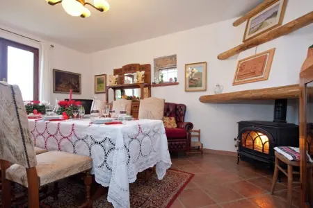 Maison 0 personnes à  - Photo 7