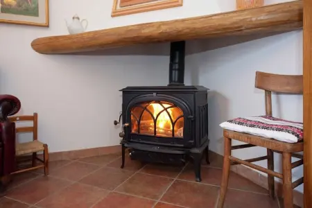 Maison 0 personnes à  - Photo 8