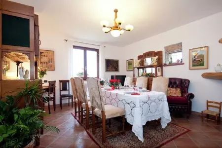 Maison 0 personnes à  - Photo 9