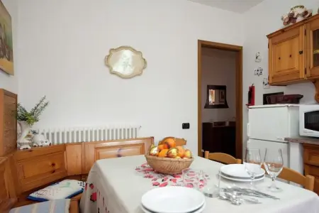 Maison 0 personnes à  - Photo 10