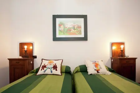 Maison 0 personnes à  - Photo 11