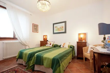 Maison 0 personnes à  - Photo 12
