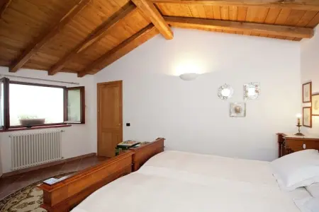Maison 0 personnes à  - Photo 15